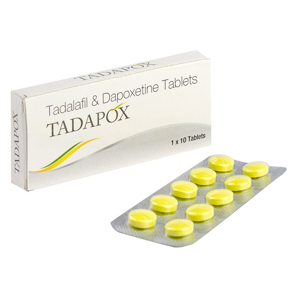 Tadapox-600x600.jpg